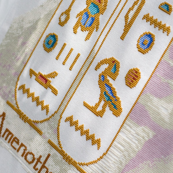 /Desktopmodules/Echoppe/Api/Helpers/getmedia?guid=d85316ce-c582-4d59-8d72-561c51a96ae0