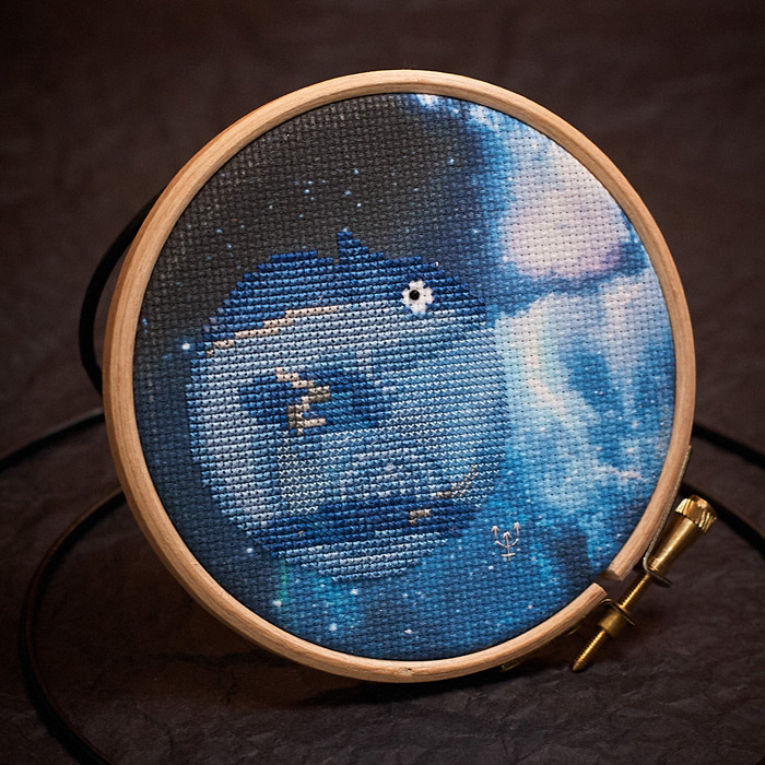 /Desktopmodules/Echoppe/Api/Helpers/getmedia?guid=d863e08f-4f17-4b43-8511-f02cf5464d21