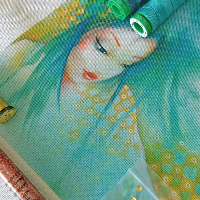 /Desktopmodules/Echoppe/Api/Helpers/getmedia?guid=d87574f9-01fa-4c04-bb36-201b40314869