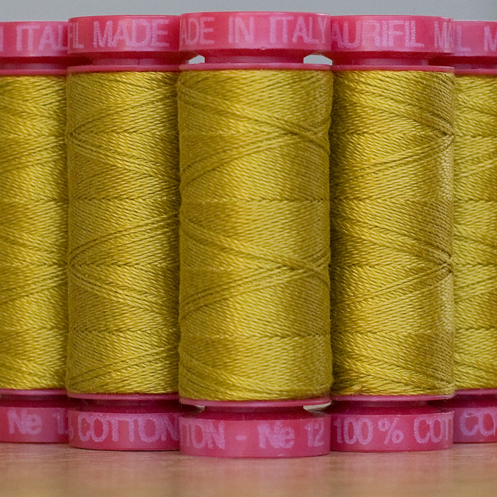 /Desktopmodules/Echoppe/Api/Helpers/getmedia?guid=d8931e71-1d2d-4622-bc45-2f1a0a80ebf3