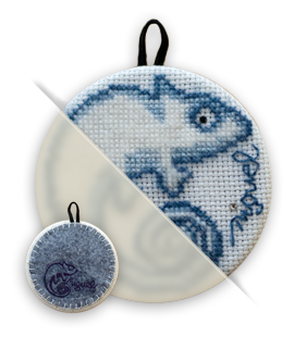 /Desktopmodules/Echoppe/Api/Helpers/getmedia?guid=d8a6e543-6b8f-45fc-8669-f43b145ef756