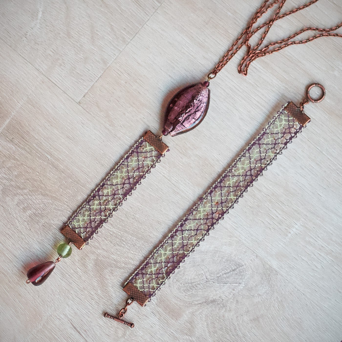 /Desktopmodules/Echoppe/Api/Helpers/getmedia?guid=d9375cab-de6d-49c4-9c68-aa992257f74c