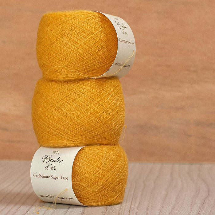 /Desktopmodules/Echoppe/Api/Helpers/getmedia?guid=d9989725-f7f7-4a64-9553-94bc5e924ca2