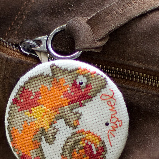 /Desktopmodules/Echoppe/Api/Helpers/getmedia?guid=da70dca2-a8bf-4c19-aed6-c7028fd1fe2e