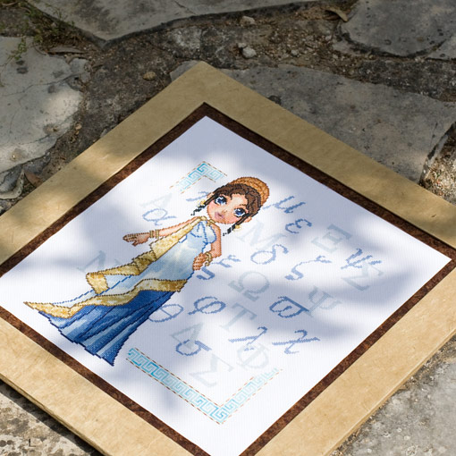 /Desktopmodules/Echoppe/Api/Helpers/getmedia?guid=da7c93ae-b713-4c90-a9b0-38b40f7d9581