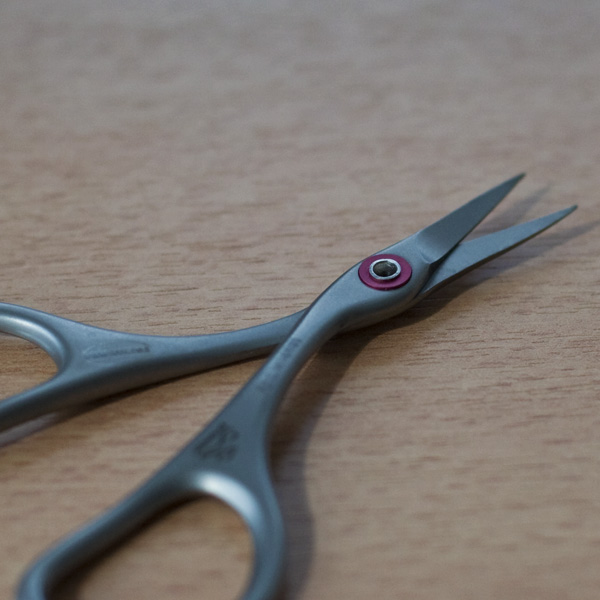 /Desktopmodules/Echoppe/Api/Helpers/getmedia?guid=dac3b9e0-a8ab-448d-bc85-a5a7c7d9d60e