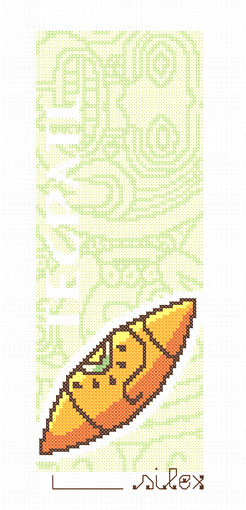 /Desktopmodules/Echoppe/Api/Helpers/getmedia?guid=db1e8854-77e8-463a-9a14-c25e25771755