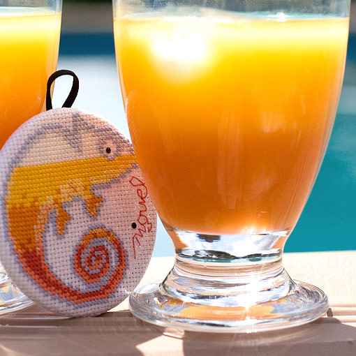 /Desktopmodules/Echoppe/Api/Helpers/getmedia?guid=db407bf8-1c92-4b2a-b954-f080f4b78943