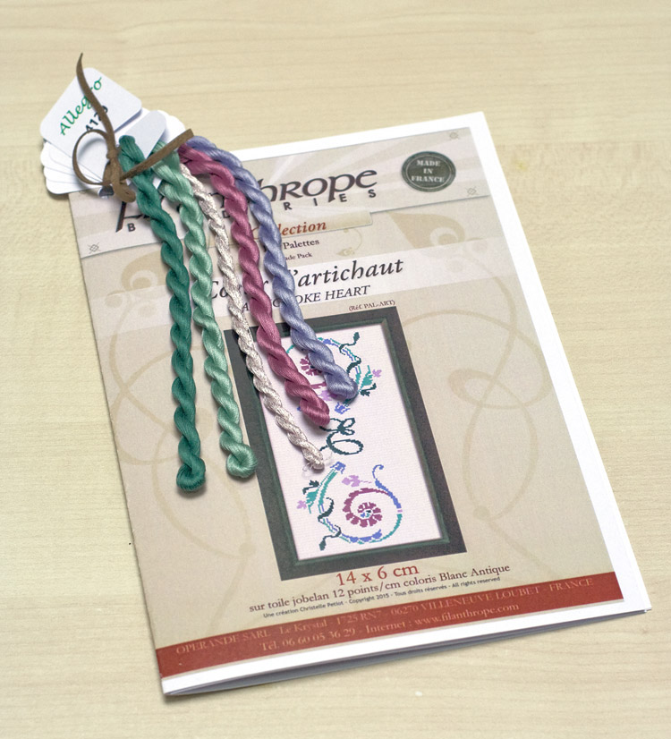 /Desktopmodules/Echoppe/Api/Helpers/getmedia?guid=db49a0e8-4961-4bb6-b0d7-f2425dd143dc