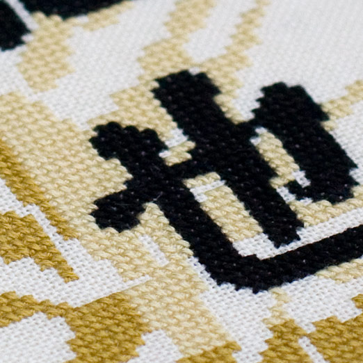 /Desktopmodules/Echoppe/Api/Helpers/getmedia?guid=db9c056b-2ebf-412a-8f80-20b15c51a501