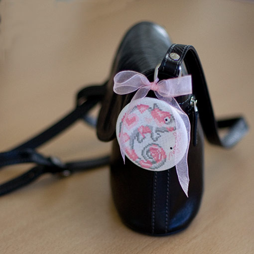 /Desktopmodules/Echoppe/Api/Helpers/getmedia?guid=dbaaf9f9-f615-4bf5-adea-e8631fcd5b8a