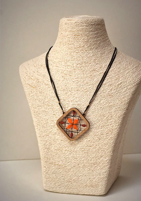 /Desktopmodules/Echoppe/Api/Helpers/getmedia?guid=dbd4ca71-9686-4b37-95d6-f4efe2828856