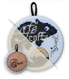 /Desktopmodules/Echoppe/Api/Helpers/getmedia?guid=dbed0690-0403-4ec6-badb-137dc2ac3c6d