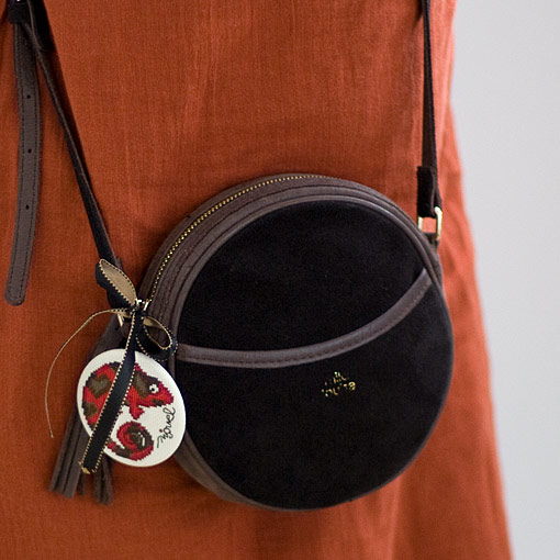 /Desktopmodules/Echoppe/Api/Helpers/getmedia?guid=dc24d5a6-f1ee-4323-8ea7-a0dfff67db34