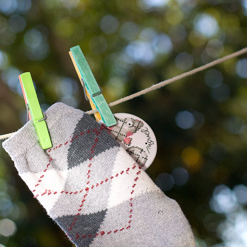 /Desktopmodules/Echoppe/Api/Helpers/getmedia?guid=dc29f66e-a089-43ae-852c-3448415d6b63