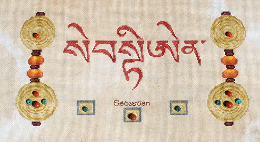 /Desktopmodules/Echoppe/Api/Helpers/getmedia?guid=dc46b3e4-619d-4f2b-9986-4017f2b75580