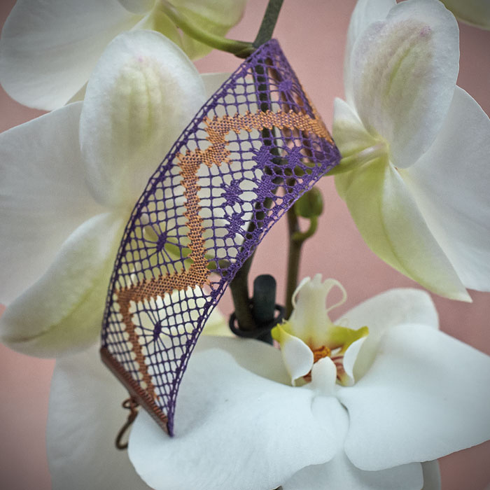 /Desktopmodules/Echoppe/Api/Helpers/getmedia?guid=dc5bcd61-0bee-4847-8f19-029426be3a3f