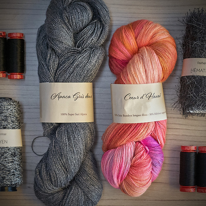 /Desktopmodules/Echoppe/Api/Helpers/getmedia?guid=dc92c810-fdb2-48e8-87ac-7f52a33fc9fb