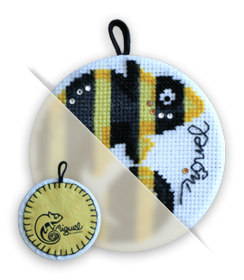 /Desktopmodules/Echoppe/Api/Helpers/getmedia?guid=dca378f5-4d47-444a-9902-c237bb101a89