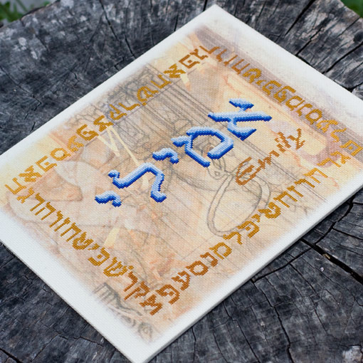 /Desktopmodules/Echoppe/Api/Helpers/getmedia?guid=dce33597-8222-4470-a51d-e784420305e3