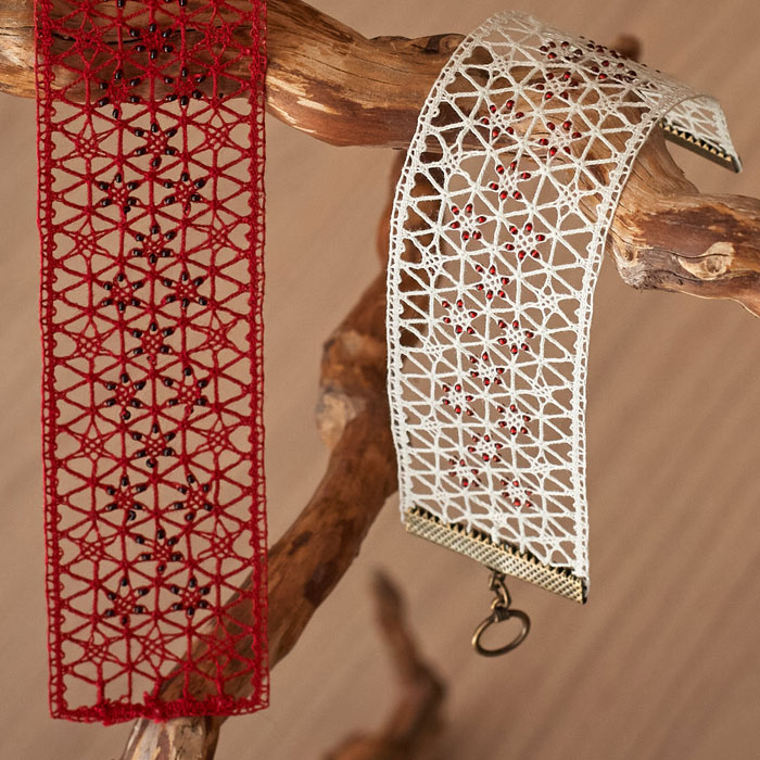 /Desktopmodules/Echoppe/Api/Helpers/getmedia?guid=dd2cdf54-ae73-4530-99a6-14e71e30d88f