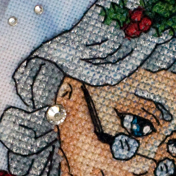 /Desktopmodules/Echoppe/Api/Helpers/getmedia?guid=dd5944b6-3abf-441a-86b7-a5fbf8f8f23f