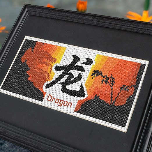 /Desktopmodules/Echoppe/Api/Helpers/getmedia?guid=dd6d83ac-0477-4d06-9c13-b00b4fd40213