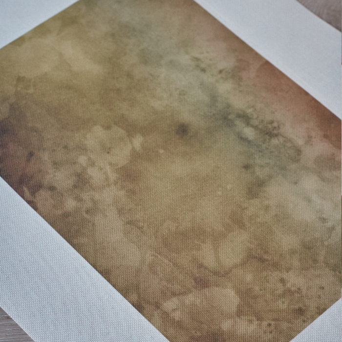 /Desktopmodules/Echoppe/Api/Helpers/getmedia?guid=dda49567-84af-4a23-9265-9c729c93d1f9