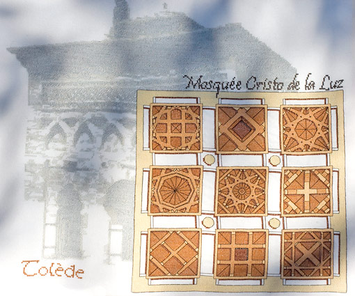 /Desktopmodules/Echoppe/Api/Helpers/getmedia?guid=ddc54c5b-216e-4741-b2a4-f807e89cca3a