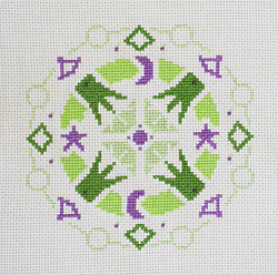 /Desktopmodules/Echoppe/Api/Helpers/getmedia?guid=dde93eb8-0672-4ad2-8e87-ca6a68d03666