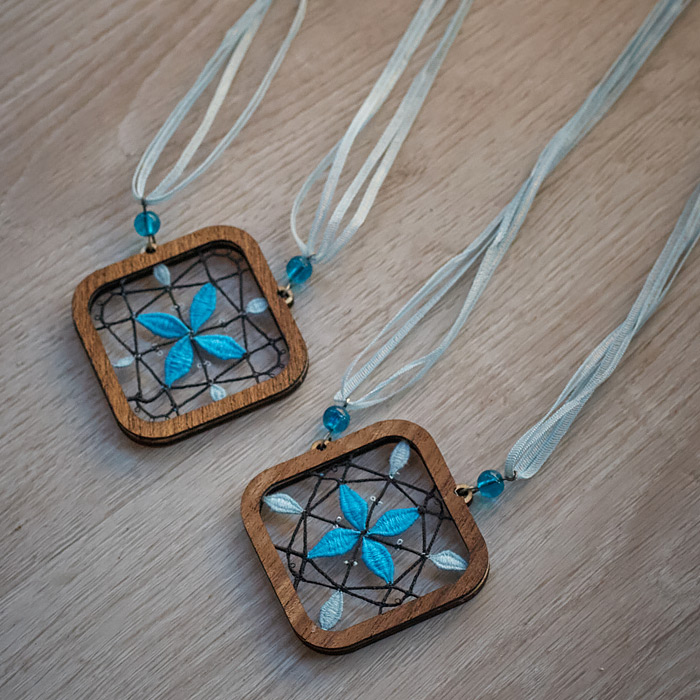 /Desktopmodules/Echoppe/Api/Helpers/getmedia?guid=ddfe92f1-2af3-4b76-9587-91a96d824851