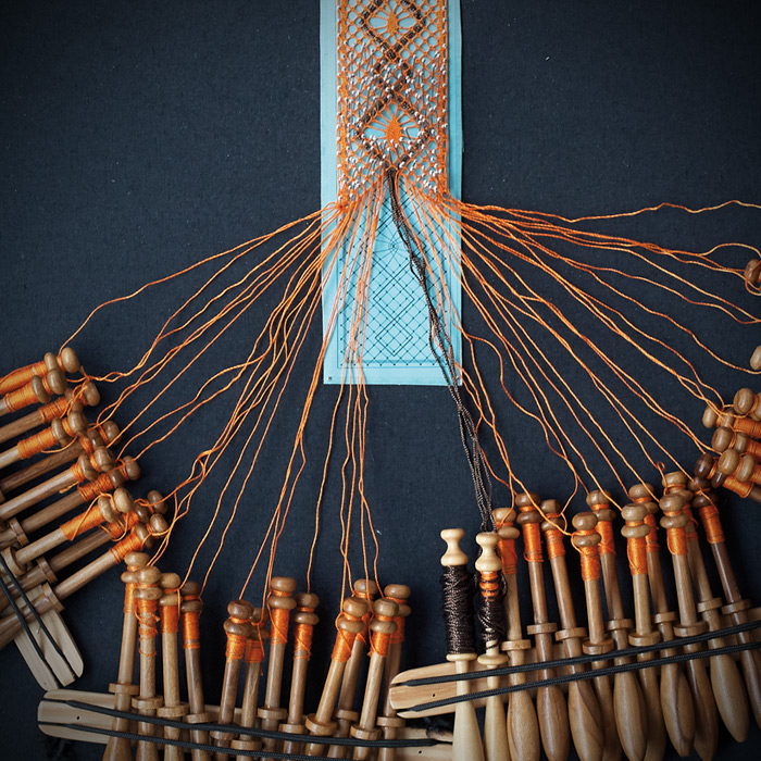 /Desktopmodules/Echoppe/Api/Helpers/getmedia?guid=de039b89-ebfc-48a4-9ec0-cdc11e99f5d3