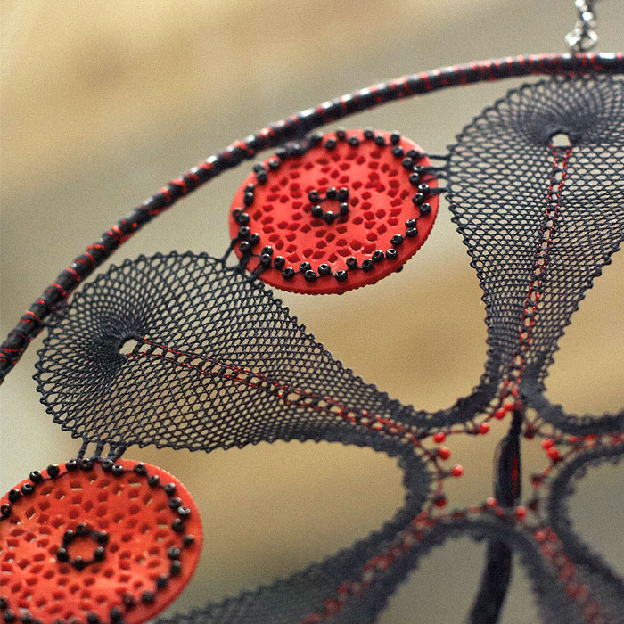 /Desktopmodules/Echoppe/Api/Helpers/getmedia?guid=de28cba3-10da-4adc-80bd-d0834fc65387