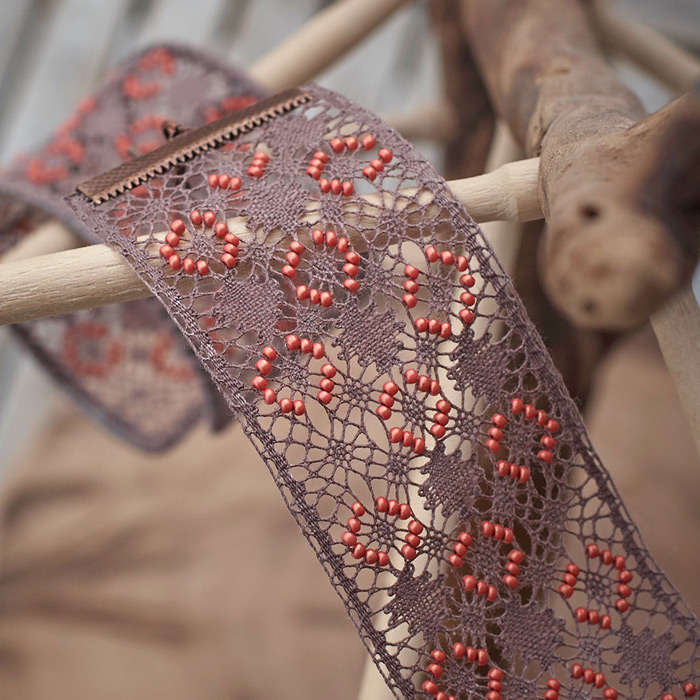 /Desktopmodules/Echoppe/Api/Helpers/getmedia?guid=de434332-e32d-4af3-b953-66c7dc18afbf