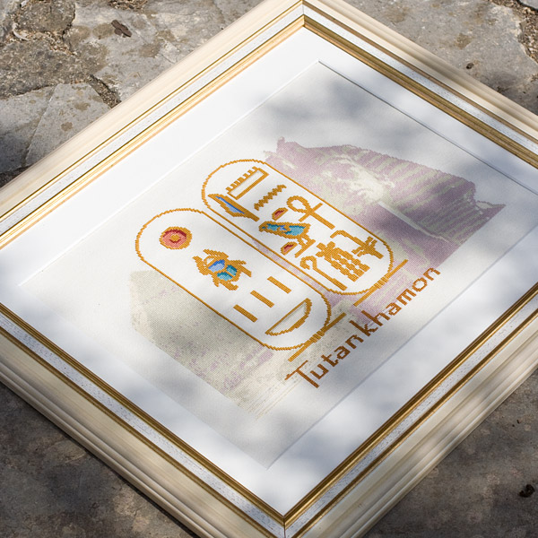 /Desktopmodules/Echoppe/Api/Helpers/getmedia?guid=de50cee4-6f07-4662-8f81-b48e89b6a545