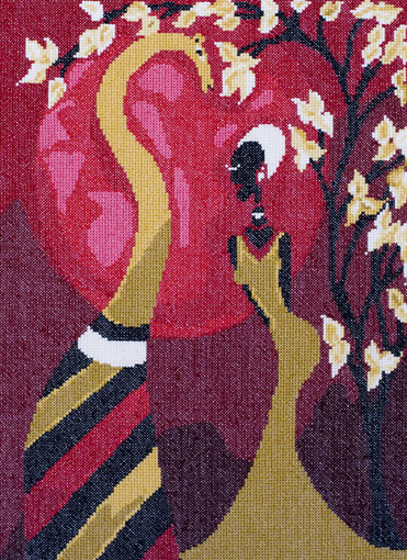 /Desktopmodules/Echoppe/Api/Helpers/getmedia?guid=de589acb-9ea6-4060-9475-9ea5f36b436c