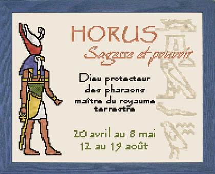 /Desktopmodules/Echoppe/Api/Helpers/getmedia?guid=dead6a9e-6901-4b72-ac51-d8cb19c4e4f9