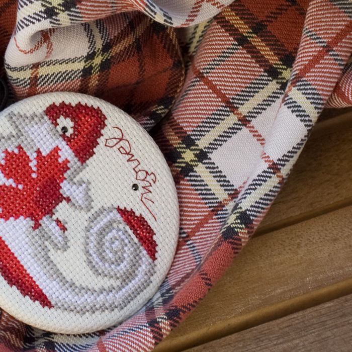 /Desktopmodules/Echoppe/Api/Helpers/getmedia?guid=dee0e15e-a700-431a-920f-c52569610147