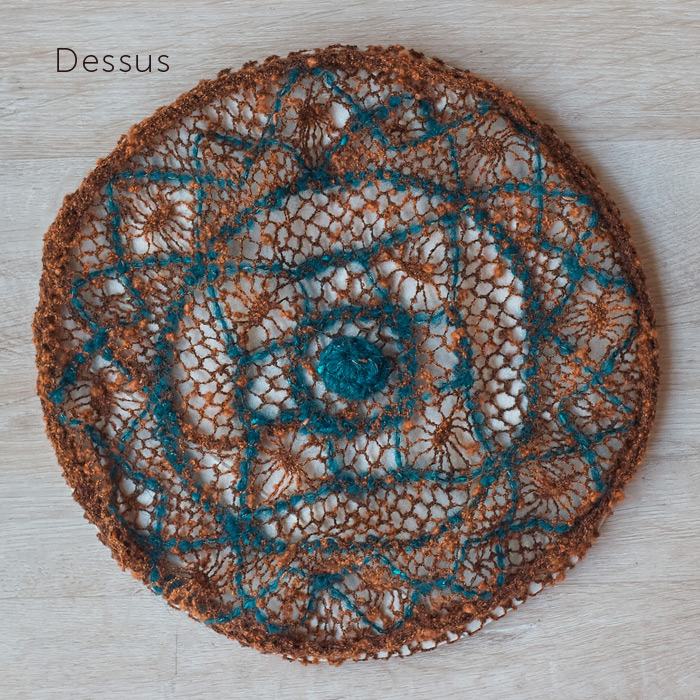 /Desktopmodules/Echoppe/Api/Helpers/getmedia?guid=dee21ca8-a7b0-48c1-84ad-c3830476b237