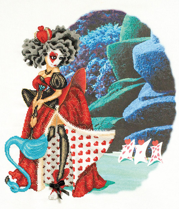 /Desktopmodules/Echoppe/Api/Helpers/getmedia?guid=df1e1f35-de74-48f6-8888-dfb55d42f32c