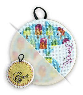 /Desktopmodules/Echoppe/Api/Helpers/getmedia?guid=df1ecfa0-c3e3-4ee1-9df3-afaf71f58924