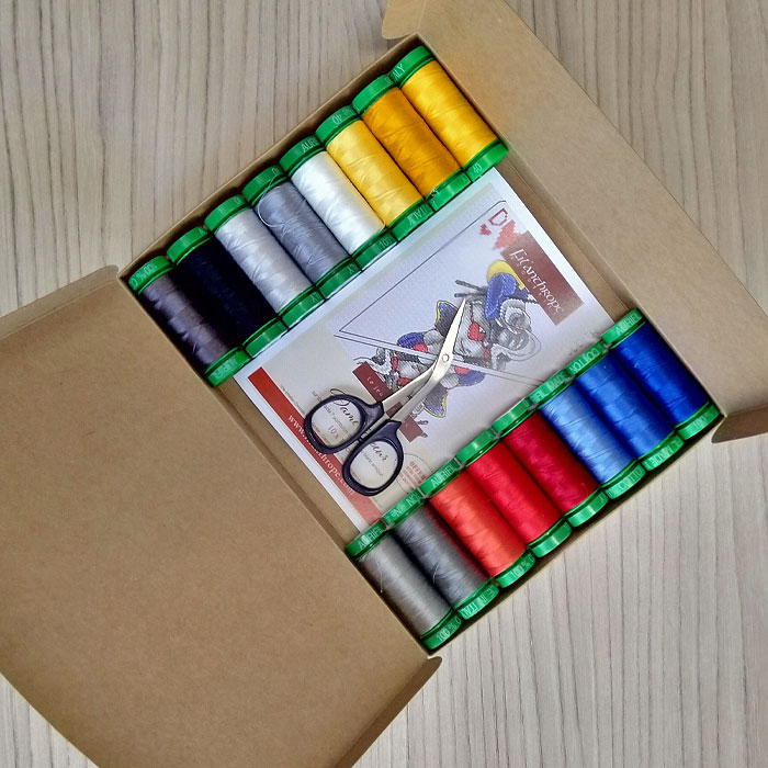 /Desktopmodules/Echoppe/Api/Helpers/getmedia?guid=df33bde5-dfd5-4ec3-b9b6-beeb94002b61