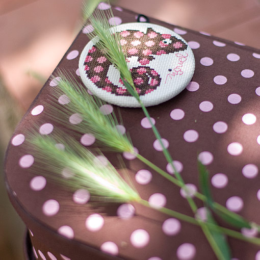 /Desktopmodules/Echoppe/Api/Helpers/getmedia?guid=df3bf6ab-a352-437e-b9ce-1ac8ff1998c7