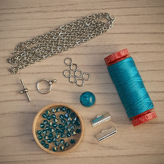 /Desktopmodules/Echoppe/Api/Helpers/getmedia?guid=df49855e-12e8-4a27-942e-f4985c7ae6b2