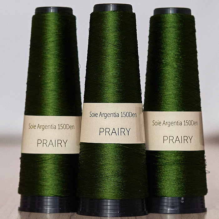 /Desktopmodules/Echoppe/Api/Helpers/getmedia?guid=df6b97f6-24bf-46ed-a793-87c5619d67e3