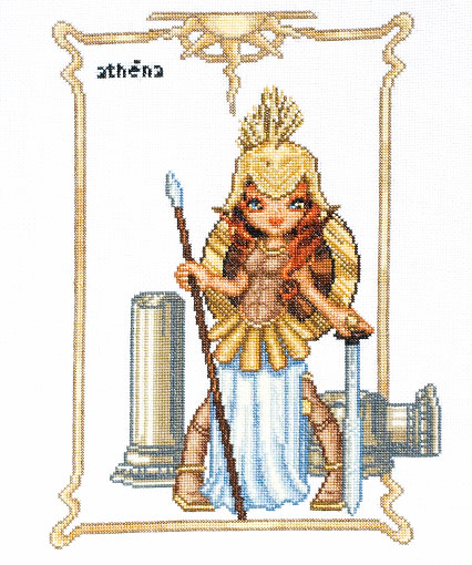 /Desktopmodules/Echoppe/Api/Helpers/getmedia?guid=df6e3044-bc53-451b-9bfd-a1b9e657461d