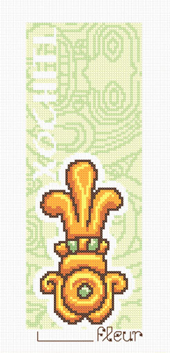 /Desktopmodules/Echoppe/Api/Helpers/getmedia?guid=df8d40b1-cdb8-4289-bce5-3fb90aeb59f4