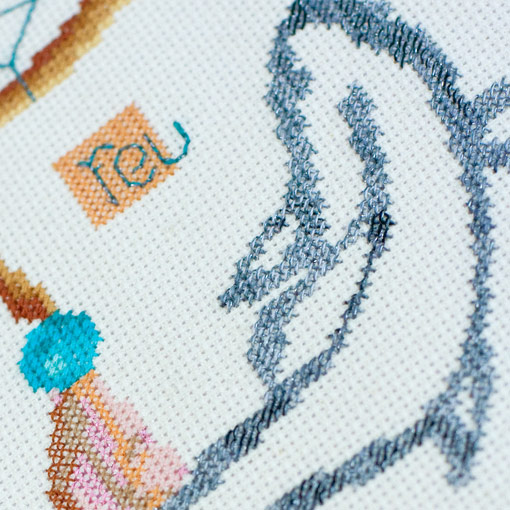 /Desktopmodules/Echoppe/Api/Helpers/getmedia?guid=e00e7509-0dba-44e6-8cbb-14b8b7c3da0f