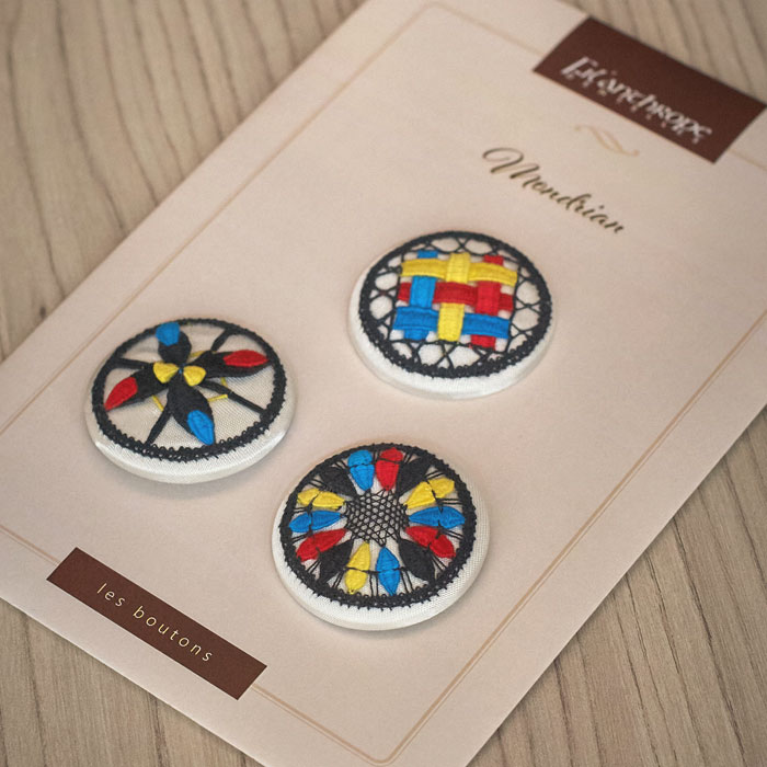 /Desktopmodules/Echoppe/Api/Helpers/getmedia?guid=e02daefe-d6a0-4f0f-adb7-af413b5c7d2d