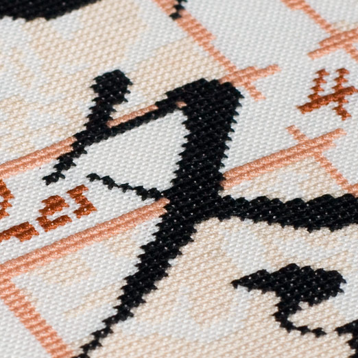 /Desktopmodules/Echoppe/Api/Helpers/getmedia?guid=e06a322c-4da4-4b3a-b09e-966c4ab8050b